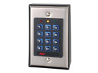 Haa85bln Velleman Digital Access Control Keypad With Haa85bln Velleman Digital Access Control Keypad With