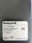 Hati1030a Honeywell Serial Pos Interface