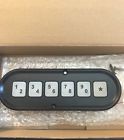 Hd008-b Hdc Pop Locks Wireless Keypad Nib