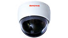 Hd3chs Honeywell Security Cameras 781410966703 Hd3chs Honeywell Security Cameras 781410966703