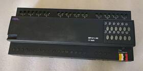 Hdl-mr1210.433 Hdl High Power Switch Actuator Module Hdlmr1210433 Hdl-mr1210.433 Hdl High Power Switch Actuator Module Hdlmr1210433