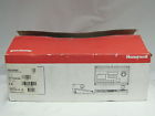 Hegs5000 Honeywell Dome Camera System
