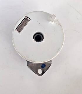 Ri5440960130x01 Hengstler Ri544096/0130x01 Elevator Encoder