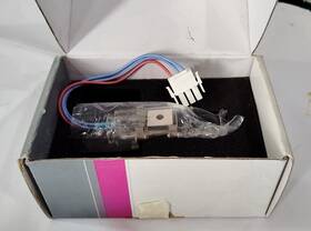 80025224 Heraeus Do650 J Uv Lamp Do650j