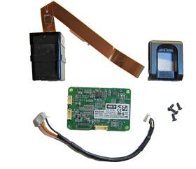 M320-00 Hid 000948e Genuine Fingerprint Reader Module With Board And Cable M320-00 Hid 000948e Genuine Fingerprint Reader Module With Board And Cable