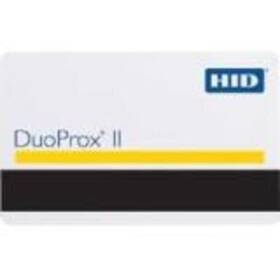 1336lgsmn Hid Global Duoprox Custom Card 1336lgsmn Hid Global Duoprox Custom Card