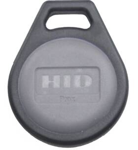 134lnsmn Hid Brand New 49x 1346 Proxkey Iii Keyfobs 36bits Reader Card S12906