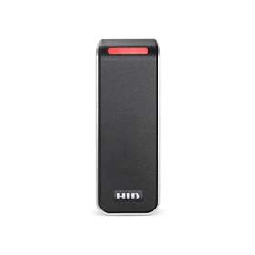 Hid 20nks-00-000000 Signo 20 Multi-technology Mobile Ready Smart Card Reader