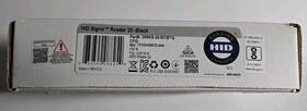 20hnks-00-001byq Hid 20nks-00-001byq Signo Reader 20 - Black #20hnks-00-001byq