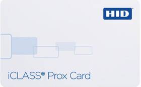 2124bggmnm Hid Brand New 100x Iclass Prox Dual Technologies Smart Reader Cards 2124bggmnm Hid Brand New 100x Iclass Prox Dual Technologies Smart Reader Cards