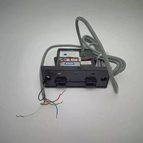 3121260 Hid Model 31880 Read Head Reader