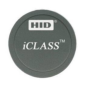 3300pksmn Hid Iclass 2k Se Smart Tag Sio Programmed Sequential Matching 100 Pack 3300pksmn Hid Iclass 2k Se Smart Tag Sio Programmed Sequential Matching 100 Pack