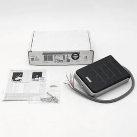 40knks-00-002uth Hid Signo Keypad Reader 40k Smart Card