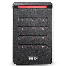 40knks-02-000278 Hid New Signo Keypad Reader