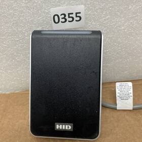 40nks-02-000ng8 Hid Signo 40 Multi-technology Mobile Smart Card Reader 40nks-02-000ng8 Hid Signo 40 Multi-technology Mobile Smart Card Reader