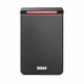40nks-t2-002c3k Hid - Usa Signo Reader 40 Contactless Smartcard