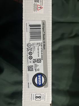 40tks-00-000025 Hid Signo