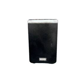 40tks-03-0039f4 Hid Signo 40 Multi-technology Mobile Smart Card Reader