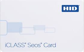 5006pg1mn7 Hid Brand New 24x Iclass Seos Smart Reader Card With Magnetic Stripe 5006pg1mn7 Hid Brand New 24x Iclass Seos Smart Reader Card With Magnetic Stripe