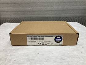 Hid 5355ags06 Prox Proxpro Wall Switch Reader