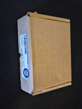 5395cb101 Hid Thinline Ii Proximity Reader