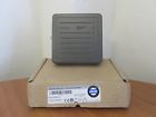 Hid-5455bgn00 Hid Proxpro Ii Wall Switch Reader