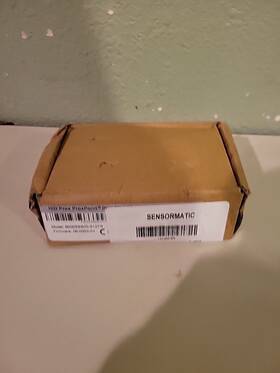 6005bbb00-s107r Hid
