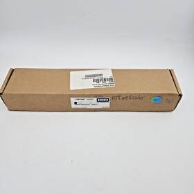 Hid 6055b Assa Abloy Mifare Contactless Smart Card Reader 6055bkl000-s107r