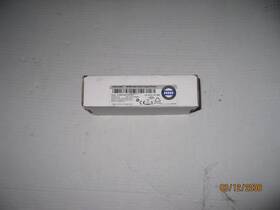 6136ckn000700-g3.0 Hid Multiclass Rpk30 Wall Switch Keypad Reader Model Rpk4