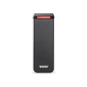 Hid 639399027536 Signo 20 20nks-00-000000 Multi-technology Mobile Ready Smart Card Reader