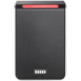 Hid 639399110382 Signo 40tks-t0-000000 Wall-mount Contactless Smartcard Reader Hid 639399110382 Signo 40tks-t0-000000 Wall-mount Contactless Smartcard Reader