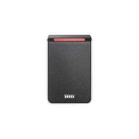 Hid 639399111259 40nks-t2-000000 Signo 40 Wall Mount Reader