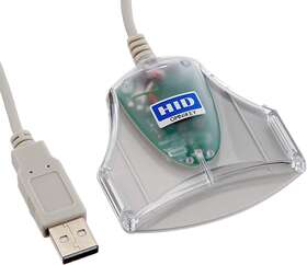 R30210315-1 Hid 696226852365 Global Omnikey 3021 Rohs Conf R30210315-1 Hid 696226852365 Global Omnikey 3021 Rohs Conf
