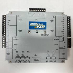 6082-310-01 Hid 71000aep0m0 Vertx V1000 Networked Access Controller 71000 Aep0m0