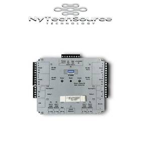 71000bep0n01a-h003 Hid Vertx Evo V1000 Access Control Unit Accessory