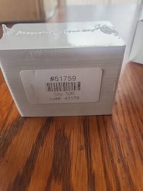 81759 Hid #81759 Access Card Security 81759 Hid #81759 Access Card Security