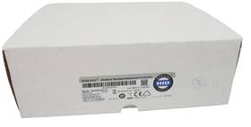 82000cke1a Hid New Edge Evo Eh400-k Standard Networked Controller - /