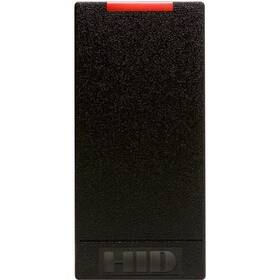 900ntnneke0000-k001 Hid Signo Reader