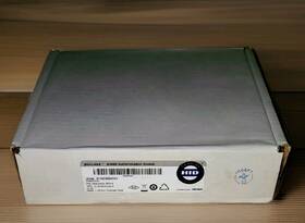 91000bbnnn Hid Model Pivclass Authentication Module M2000