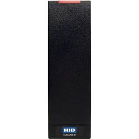 910bnneke0000 Hid 910bnneke000 Iclass Se Reader Multi Tech Black New