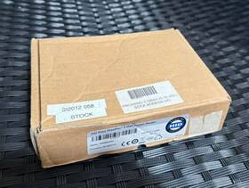 910ltnnek00017 Hid Multiclass Se Rp15 Smart Card Reader 910ltnnek00017 Hid Multiclass Se Rp15 Smart Card Reader