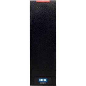 910nmnnekea0ch Hid Global R15 Icls Se E Wieg Pig Blk Hf Std/sio/seos/ma Mob