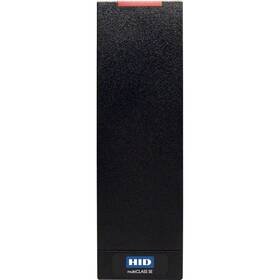 910nwnteke00h8 Hid