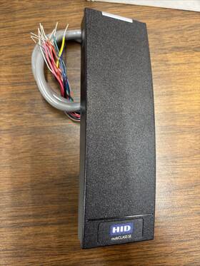 910pbnneke0000 Hid