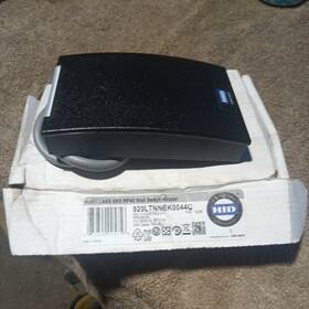 920ltnnek0044q Hid Rp40 Multiclass Reader