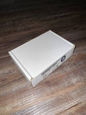 920ltnneke001g Hid Multiclass Se Rp40 Wall Switch Reader