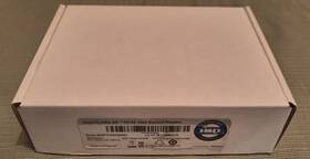 920nbntek2000 Hid Multiclass Se Rp40 Wall Switch Reader