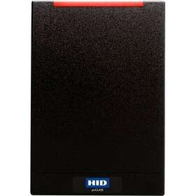 920nhrnek00038 Hid Card Reader Rp40