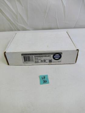 920nmnnekma0by Hid Iclass Se R40 Wall Switch Reader