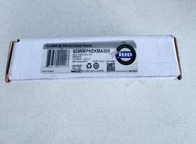 920nmpnekma005 Hid 920nmpnekma005 Hid